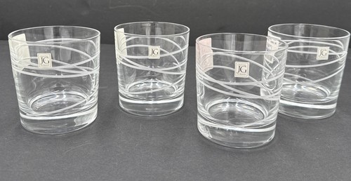 Vtg lowball old - vtg,