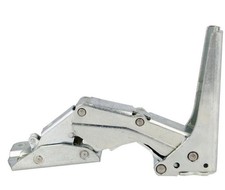 Zanussi Réfrigérateur