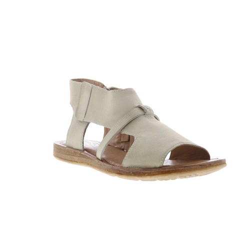 Miz mooz finnley sangle - finnley, à