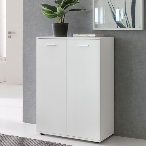 Finebuy buffet commode - finebuy,