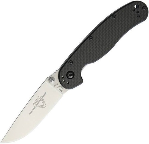 Ontario carbon fiber - ontario,