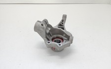 Fuselage Complet Avant Droit