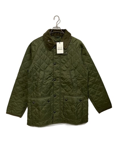 Barbour bedale quilt - bedale,