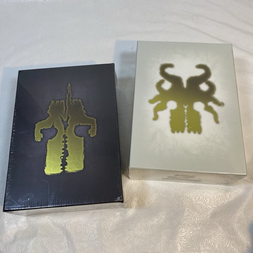 The 7th continent base board - the,