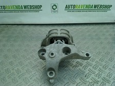 SUPPORT MOTEUR Dacia Duster