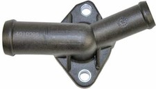 Liquide de Refroidissement Culasse Transmission METZGER pour VW Transporter T4