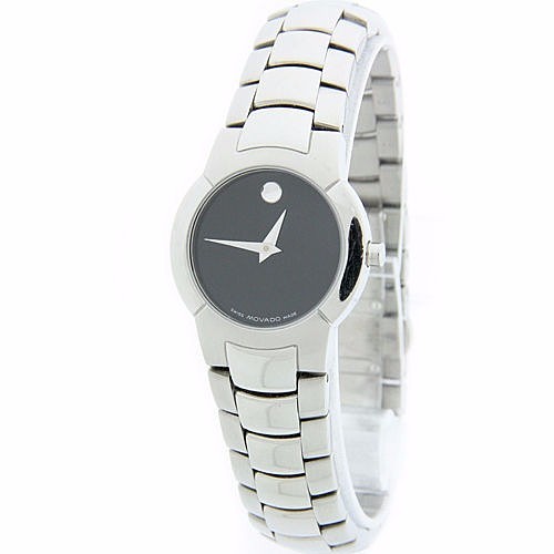 W337 ladies movado a1 1842 - w337-,