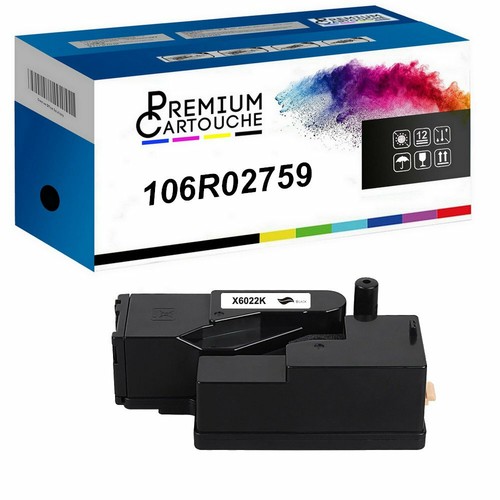 Premium cartouche toner - premium,