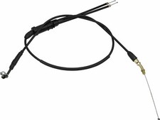 Pull Cable accelerateur pour