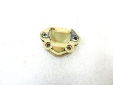 BRIDE THERMIQUE COLLECTEUR ASPIRATION ECHO CS 452 VL 451 HOKKAIDO 254VL D'OCC...