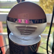 Cerruti 1881 Edt 30ml