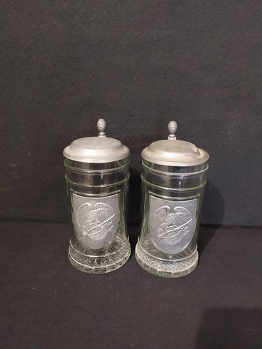 Lot chopes en - de, 2