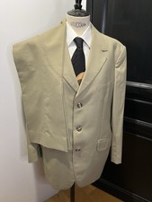Costume vintage pieces - vintage,