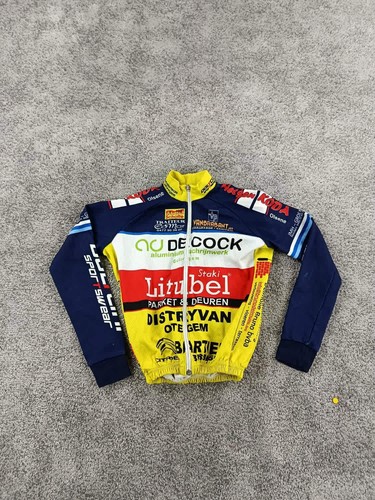 Doltcini veste velo saison - doltcini,