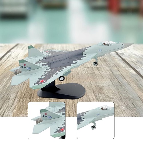 Maquette avion 57 - maquette, à