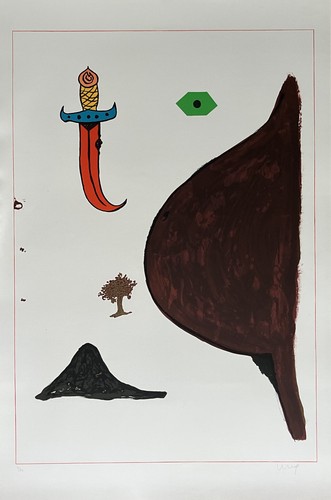 Ferrán garcia sevilla - ferrán,