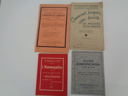 Documents sur - documents,