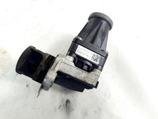 55577947 Vanne EGR By Pass