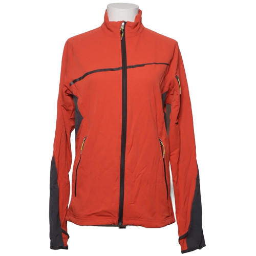 Quechua veste de - quechua,,