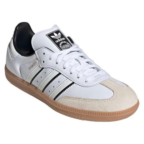 Adidas originals samba - originals, og