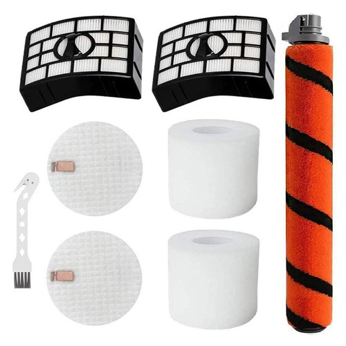 Kit remplacement assorti - kit, de