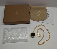 Granblue Fantasy Q-Pot