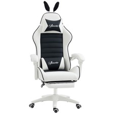 Vinsetto Chaise de gaming