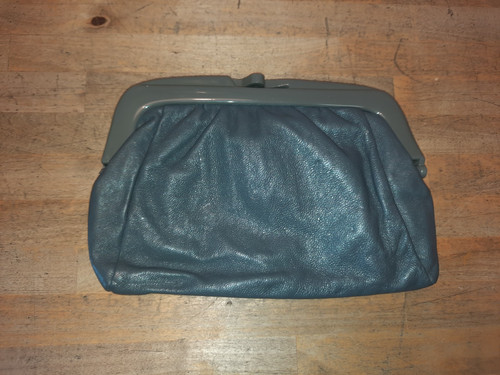 Pochette soiree des - pochette,