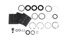ROCK SHOX Kit d''entretien