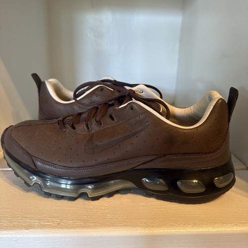 Nike air max - nike,