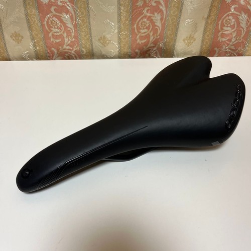 Prologo scratch saddle - prologo,
