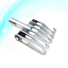  Debosseleur Voiture Outil