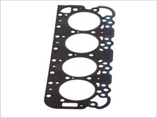 Pour ARO 240-244, DAF 400