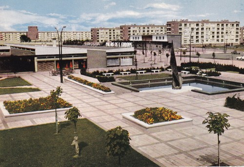 Carte postale 10x15cm - , postcard