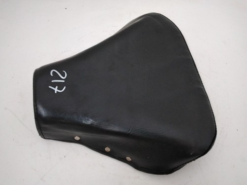 Vespa 125 150 similaires - vespa,