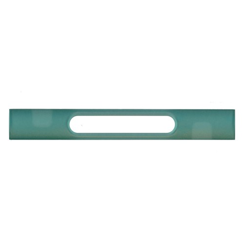 Sony xperia compact d5803 - xperia,