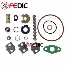 Turbo repair kit K03 K04