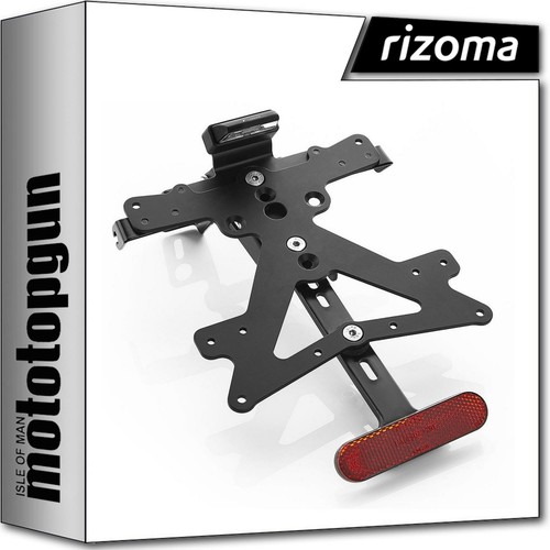 Rizoma pt800b support - pt800b,