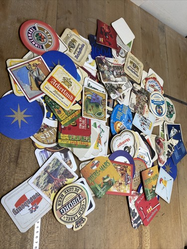 Ancien lot de - ancien,