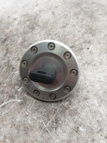 Trappe essence peugeot 206 - trappe,