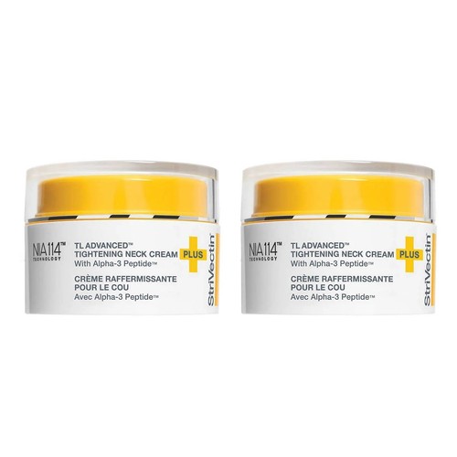 Strivectin avancé - tl,