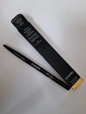 STYLO SOURCILS Retractable