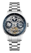Montre pour des hommes