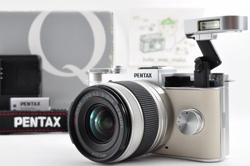 Obturateur 4k boîtier - *,
