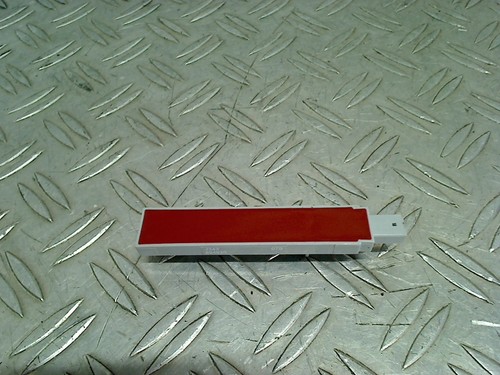 Amplificateur antenne - amplificateur, d'antenne