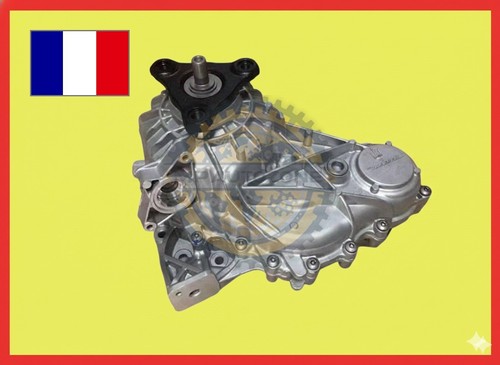 Transfert ghibli maserati - transfert,