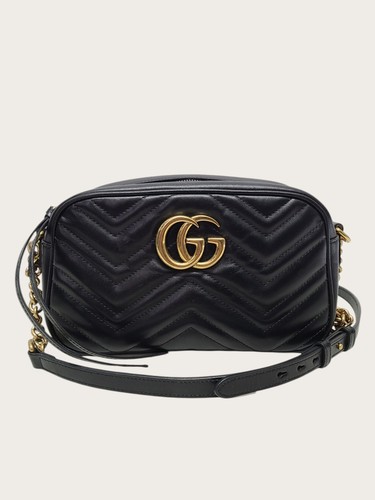 Gucci petit sac - gucci,