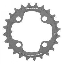 PLATEAU VTT 4BRA D.64 POUR