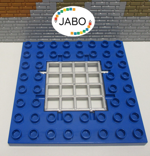 Lego duplo trappe - /, 11)