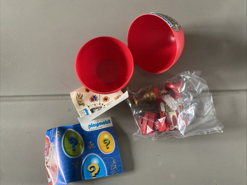 Playmobil 3975 lutin - playmobil,